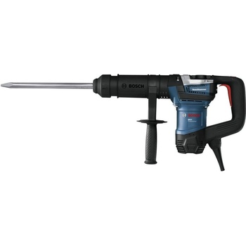 Bosch GSH 5 0.611.337.001