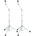 Tama HC43BWNX2 Stagemaster Стойка за чинел (HC43BWNX2)