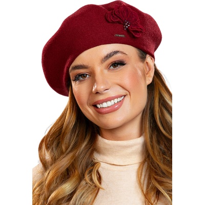 Vivisence 7036 Bordó