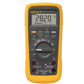 Fluke 28 II