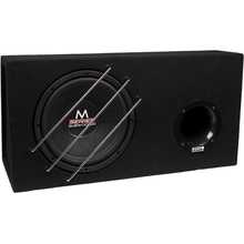 Audio System M 12 BR
