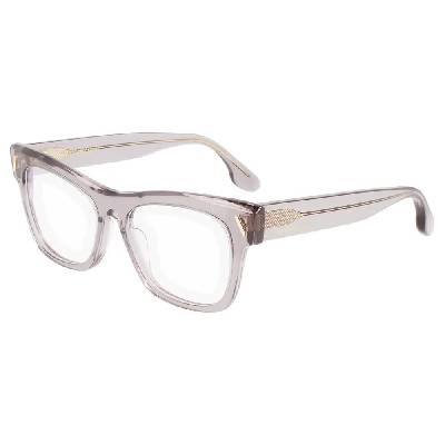 VB26345116037 woman glasses - Grey (Grey)