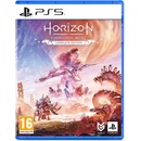 Horizon: Forbidden West Complete