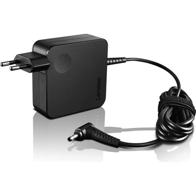 Lenovo 65W AC Wall Adapter(CE) GX20L29354