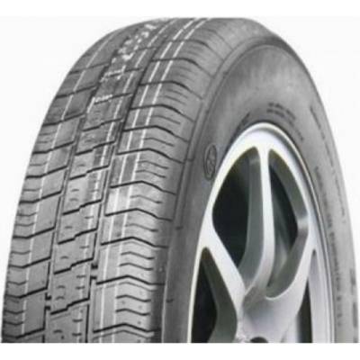 Linglong T010 155/90 R17 112M