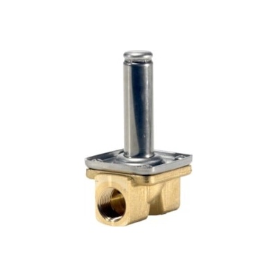 Danfoss EV220B DN 10 032U1247