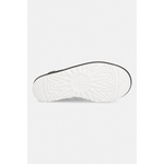 UGG Маратонки W Minimel - answear - 193,61 лв