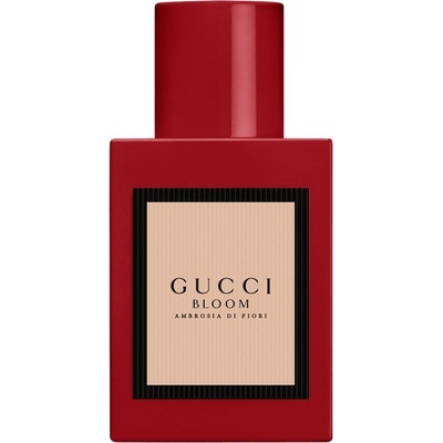 Gucci Bloom Ambrosia di Fiori parfumovaná voda dámska 30 ml