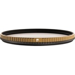 PolarPro Филтър PolarPro - Quartzline, CPL, 82 mm (82-CP)