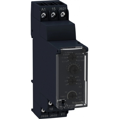 Schneider Electric RE22R2MMU