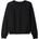 GAP New raglan xxl