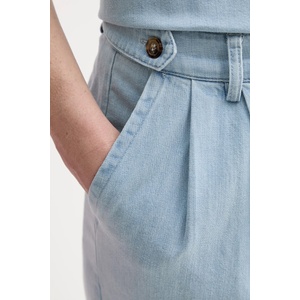APC A. P. C. Дънки pantalon joseon (COGXX.F08475)