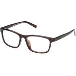 Timberland TB50077-H 092
