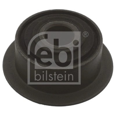 Ulożenie priečneho stabilizátora Febi Bilstein 09019