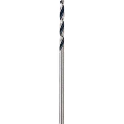 Bosch 2 608 577 184 свредло Стандартно свредло 10 броя (2608577184)