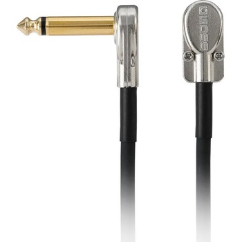 Image 1 of BOSS BPC-4-3 10 cm Ъглов - Ъглов Пач кабел (BPC-4-3)