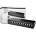 Digitus DN-91612SD-EA
