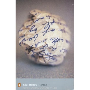 Herzog (ISBN: 9780141184876)
