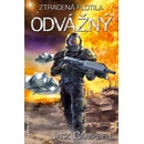 Odvážný