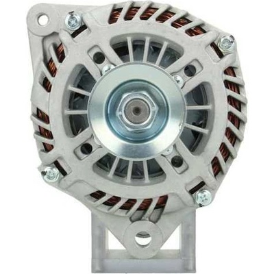 Alternátor Nissan 150A A3TJ1991 +Line