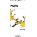 Payday