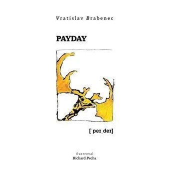Payday