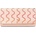 Vuch Launa Beige