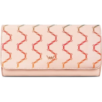 Vuch Launa Beige