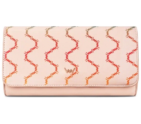 Vuch Launa Beige