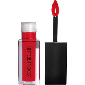 Smashbox Always On течно червило Ls-Bang 4 мл