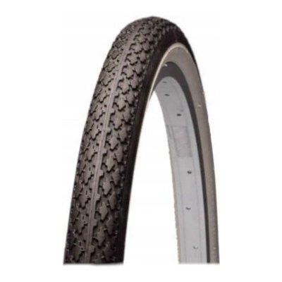 Vee Rubber OVR17006 velikost kola 28" 680 g