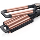 Bellissima Imetec 11738 MyPro Beach Waves Multi GT20 300