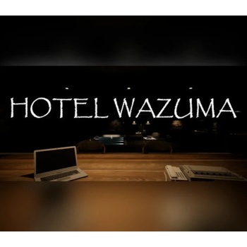 Hotel Wazuma