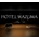 Hotel Wazuma