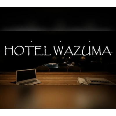Hotel Wazuma
