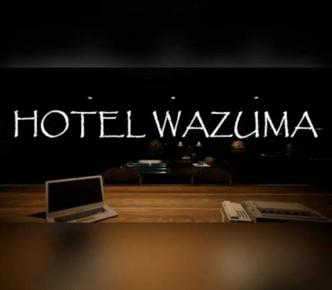 Hotel Wazuma