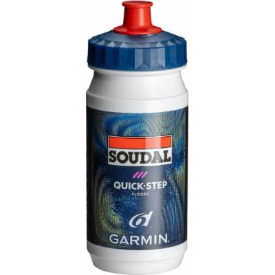 Tacx PRO TEAM 550 ml