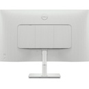 Image 1 of Dell S2725H