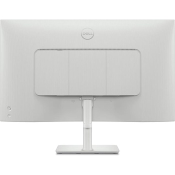 Image 1 of Dell S2725H