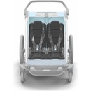 Thule Chariot Padding 2