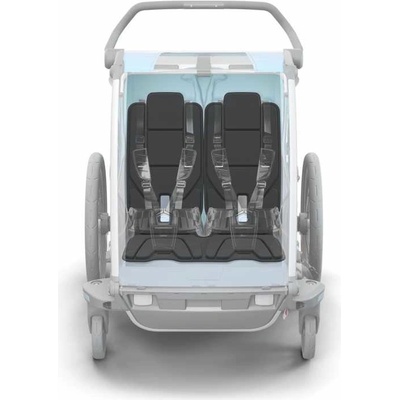 Thule Chariot Padding 2