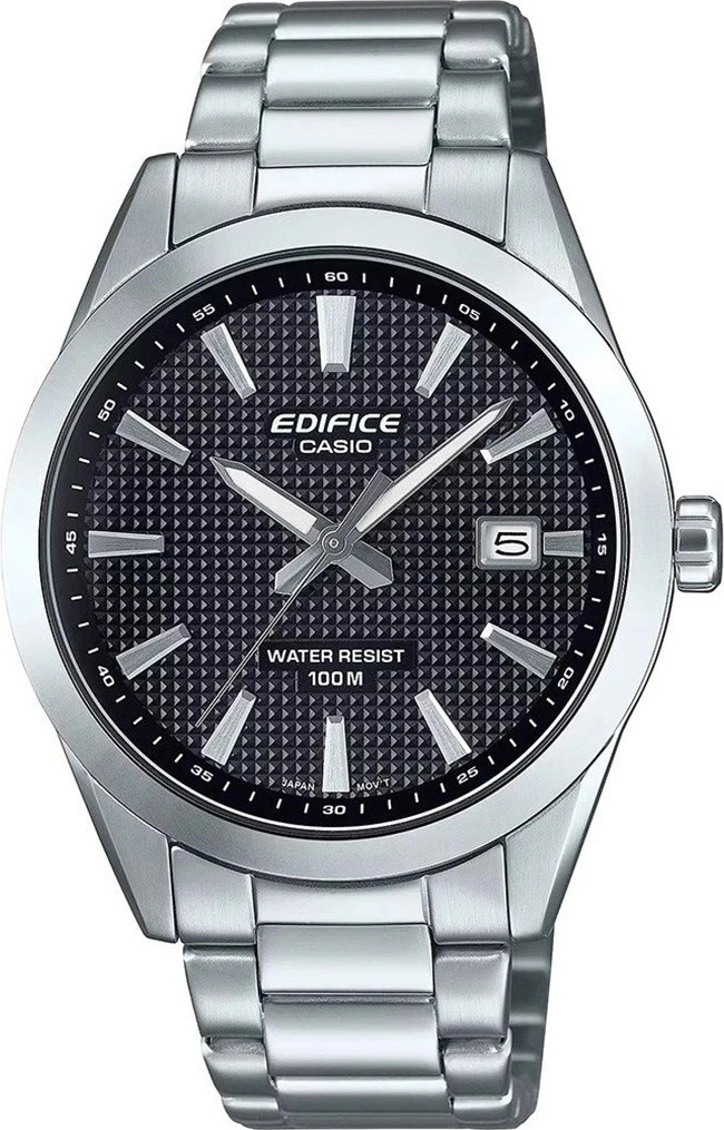 Casio EFV-160D-1AVEF