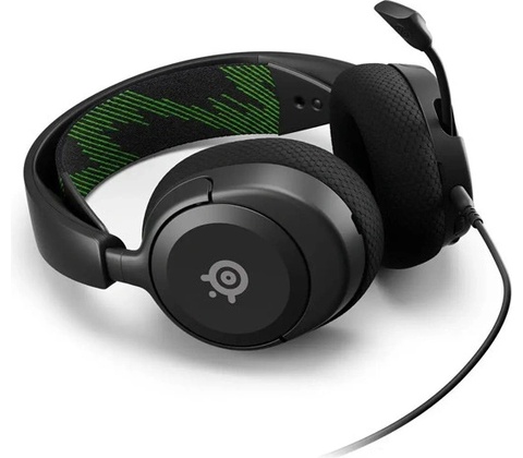 SteelSeries Arctis Nova 1X