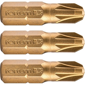 Fortum 4741373