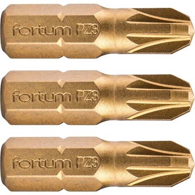 Fortum 4741373