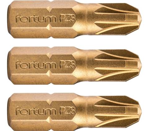 Fortum 4741373