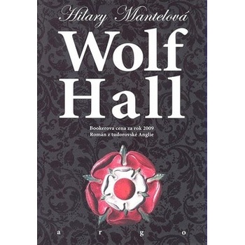 Wolf Hall