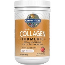 Collagen Turmenic Kurkuma 220 g