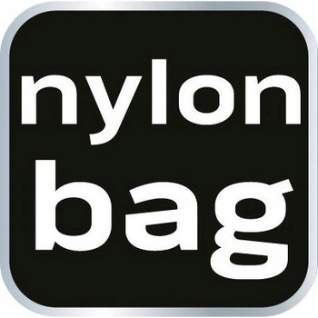 Neo Tools NEO 94-001