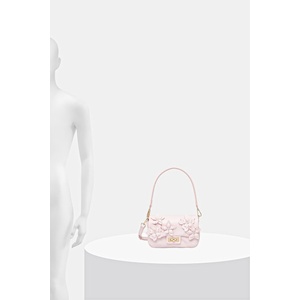 Aldo чанта crossbody дамска (EVELISSE.680)